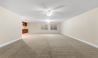 1516 Sunrise Cir, Boulder City, NV 89005