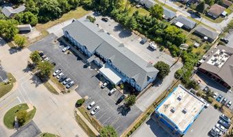 2121 Ridge Dr, Arnold, MO 63010