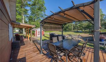 1754 12th Ave NW, Backus, MN 56435