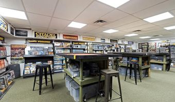 2 Bangor St, Augusta, ME 04330