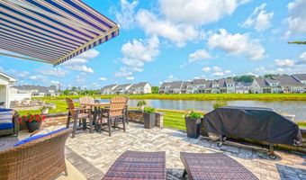 26141 MILBY Cir, Harbeson, DE 19951