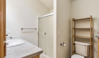 1115 NE Burnside Ave, Bend, OR 97701