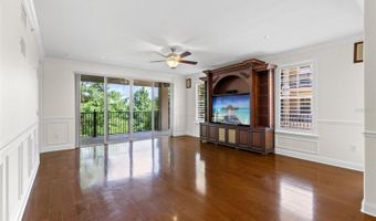 917 LOTUS VISTA Dr 201, Altamonte Springs, FL 32714