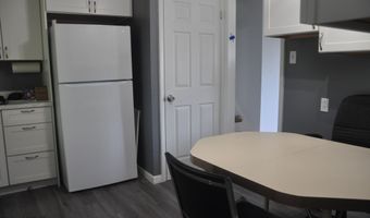 121 Ramsey Pl, Albany, NY 12209