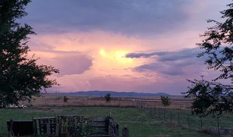 1945 E Road 2 S, Chino Valley, AZ 86323