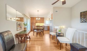 1849 Buckskin Gln, Escondido, CA 92027