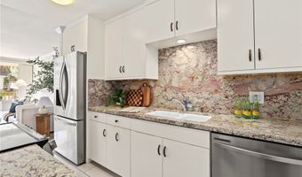 6542 Ocean Crest Dr B208, Rancho Palos Verdes, CA 90275