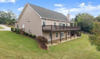 8081 Mud Creek Rd, Alto, GA 30510