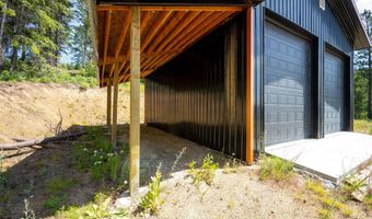 2089 Tower Mountain Rd, Blanchard, ID 83804
