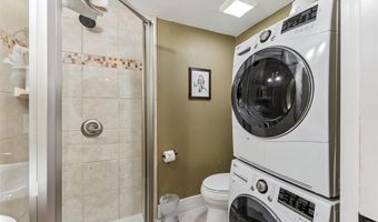 1105 SKI HILL Rd 70, Breckenridge, CO 80424