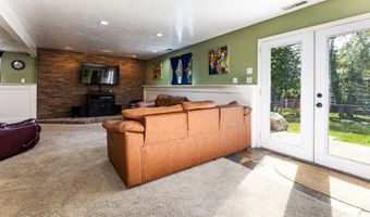 453 SHERIDAN, Centerville, UT 84014