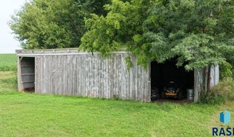 47884 303rd St, Alcester, SD 57001