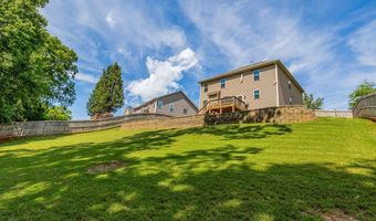 235 Castleton Cir, Boiling Springs, SC 29316