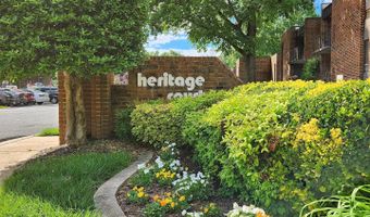 7904 INVERTON Rd 204, Annandale, VA 22003