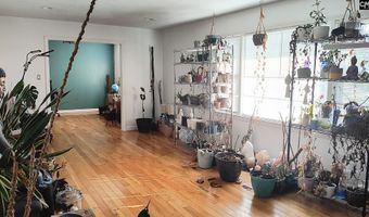 575 Beverly Hills Rd, Camden, SC 29020
