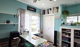 510 W Baldwin St, Alpena, MI 49707