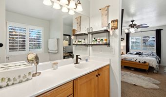 10344 N TAMARACK Way, Cedar Hills, UT 84062