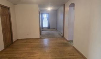 41 Main St, Allenstown, NH 03275