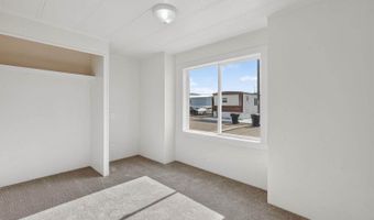 165 Hillcrest #62, American Falls, ID 83211