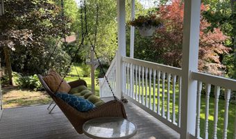 2807 Edgewood Dr, Altoona, PA 16602