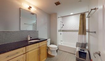 1501 Commonwealth Ave PH1, Boston, MA 02135