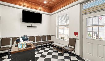 1 CHURCH St, Allentown, NJ 08501