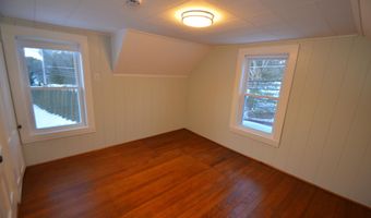 410 Wallace Rd, Bedford, NH 03110