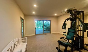 8050 Wilderness Trl NE, Ada, MI 49301