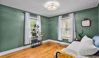 207 Liberty St, Asheboro, NC 27203