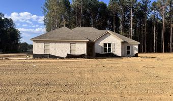 315 Stronghold Dr, Brandon, MS 39042