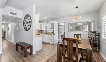 7195 Macquarie St, La Mesa, CA 91942
