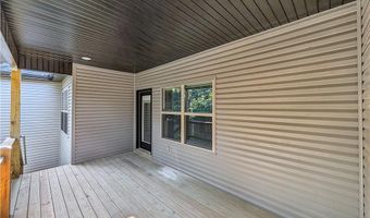 18 Greenodd Dr, Bella Vista, AR 72714