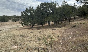 5 Acres On N Westview Dr, Cedar City, UT 84720