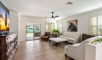 28305 N 44TH Way, Cave Creek, AZ 85331