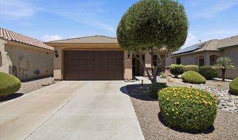 21300 N 262ND Dr, Buckeye, AZ 85396