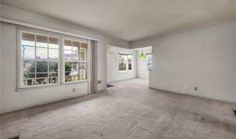 1744 Amherst Ave, Los Angeles, CA 90025
