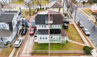 1530 Madison Ave, Atlantic City, NJ 08401