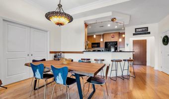 1501 Ocean Ave N 1809, Asbury Park, NJ 07712