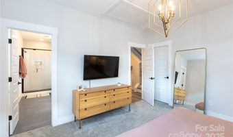 2254 Electric Ln, Charlotte, NC 28205