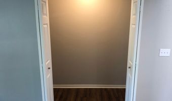 5536 Cedar 5536A, Columbus, OH 43228