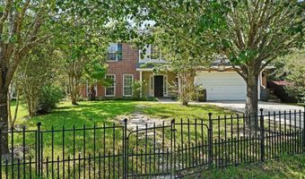 11220 River Bend Dr, Gulfport, MS 39503