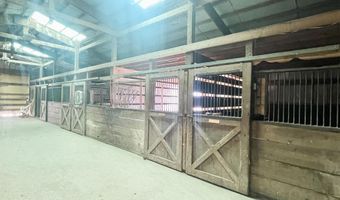 4433 NE 130th St, Aberdeen, SD 57401