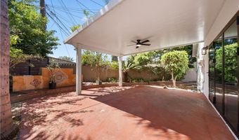 21011 La Salle Ave, Torrance, CA 90501