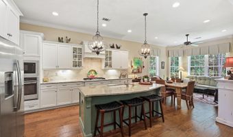 35 Catamaran Ln, Bluffton, SC 29909