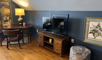 109 Sycamore Dr, Barbourville, KY 40906