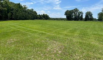 30329 Shady Grove Rd, Andalusia, AL 36421