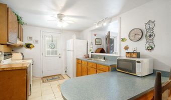 111 E Terminal Blvd, Atlantic Beach, NC 28512