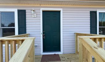 18558 OAK Rd, Bridgeville, DE 19933