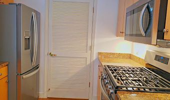 631 D St NW 527, Washington, DC 20004