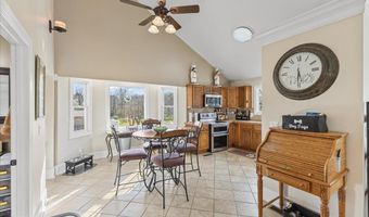 225 Mary Lamons Rd, Afton, TN 37616